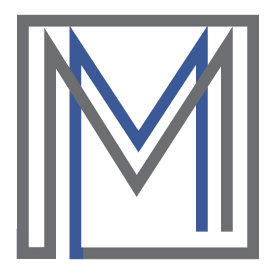 mark-mayfield-logo-graphic-white-background
