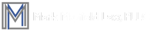 Mark-Mayfield-Logo-Horizontal-lighter-grey